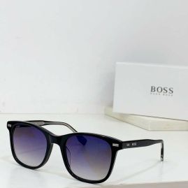 Picture of Boss Sunglasses _SKUfw55592020fw
